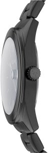 DKNY DK1G069M0055 2