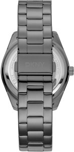 DKNY DK1G069M0055 3