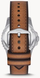 Fossil Blue FS5946 3