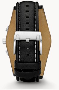 Fossil Coachman CH2564 2