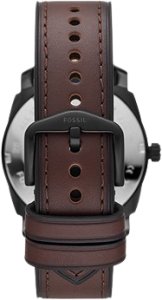 Zegarek Fossil Fossil Machine FS5901 3