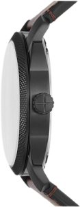 Zegarek Fossil Fossil Machine FS5901 4