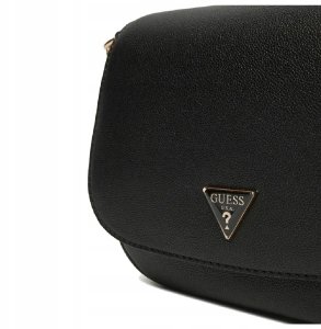 Guess Eco Erica HWBG95 19190-BLA 2