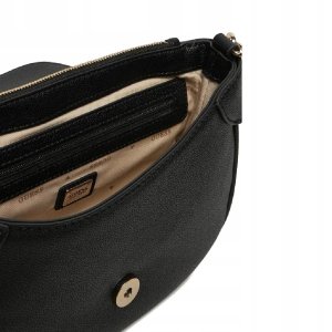 Guess Eco Erica HWBG95 19190-BLA 3