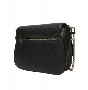 Guess Eco Erica HWBG95 19190-BLA 4