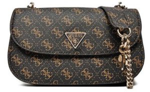 Guess Eco* Brenton HWEQG9 51021-BNL 2