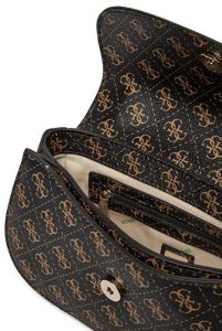 Guess Eco* Brenton HWEQG9 51021-BNL 3