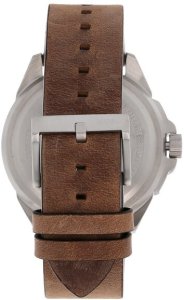 Hugo Boss Fresh 1530285 2