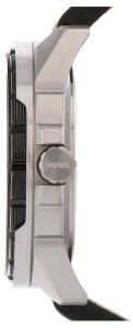 Hugo Boss Fresh 1530285 3