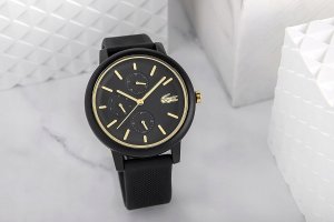 Lacoste 12.12 Multi 2001327 2