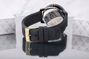 Lacoste 12.12 Multi 2001327 3