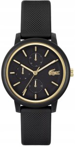 Lacoste 12.12 Multi 2001327 5