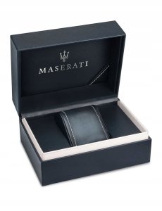 Maserati R8851108002 2