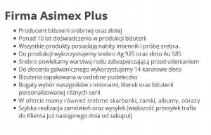 Maserati R8851108002 3