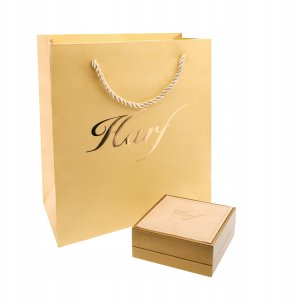 Michael Kors MKC1208AN710 2