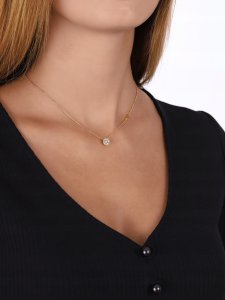 Michael Kors MKC1208AN710 3