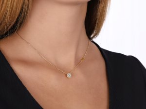 Michael Kors MKC1208AN710 4