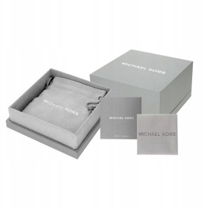 Michael Kors MKC1208AN710 5