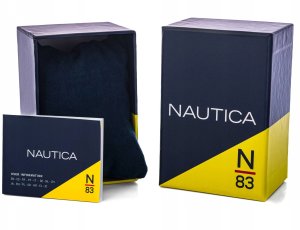 Nautica NAPPBS250 6