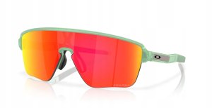 Oakley Corridor SQ OO9415 941506 42 3