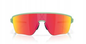 Oakley Corridor SQ OO9415 941506 42 4