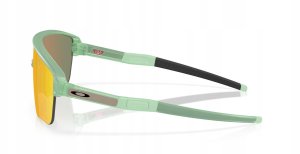 Oakley Corridor SQ OO9415 941506 42 5