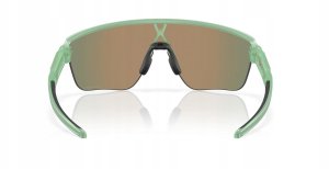 Oakley Corridor SQ OO9415 941506 42 6