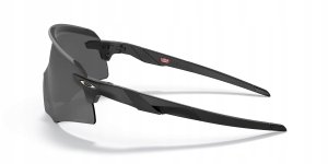 Oakley Encoder OO9471 947103 36 PRIZM 2