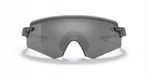 Oakley Encoder OO9471 947103 36 PRIZM 3