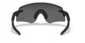 Oakley Encoder OO9471 947103 36 PRIZM 4