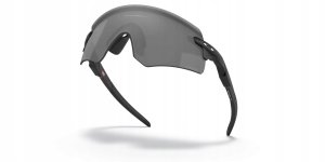 Oakley Encoder OO9471 947103 36 PRIZM 5