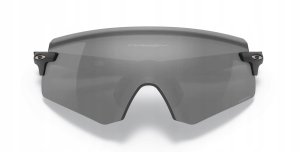 Oakley Encoder OO9471 947103 36 PRIZM 6