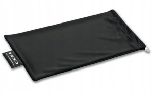 Oakley Encoder OO9471 947103 36 PRIZM 8