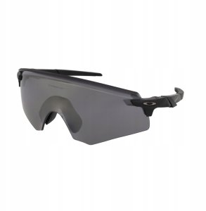 Oakley Encoder OO9471 947103 36 PRIZM 10