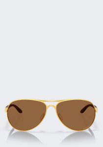 Oakley Feedback OO4079 407951 59 2