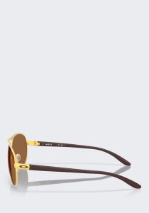 Oakley Feedback OO4079 407951 59 3