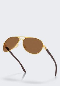 Oakley Feedback OO4079 407951 59 4