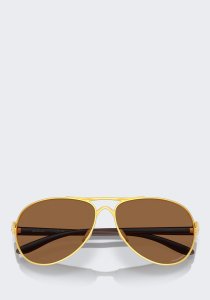 Oakley Feedback OO4079 407951 59 5