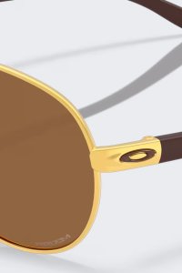 Oakley Feedback OO4079 407951 59 6