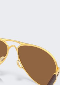 Oakley Feedback OO4079 407951 59 7