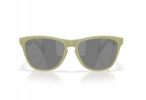 Oakley Frogskins OO9013 9013M2 55 2