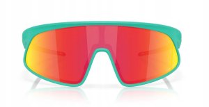 Oakley Rslv OO9484D 948405 49 2