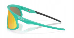 Oakley Rslv OO9484D 948405 49 3