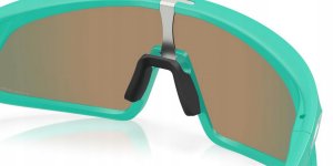 Oakley Rslv OO9484D 948405 49 4