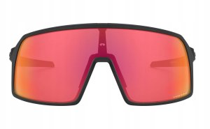 Oakley Sutro S OO9462 946203 28 PRIZM 2