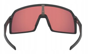 Oakley Sutro S OO9462 946203 28 PRIZM 3