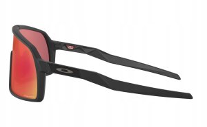 Oakley Sutro S OO9462 946203 28 PRIZM 4