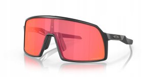 Oakley Sutro S OO9462 946203 28 PRIZM 9
