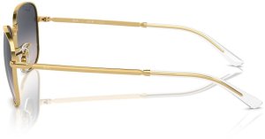 Ray-Ban RB3733 001/78 59 3