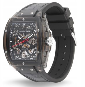 Roccobarocco RB.3802M-01 2